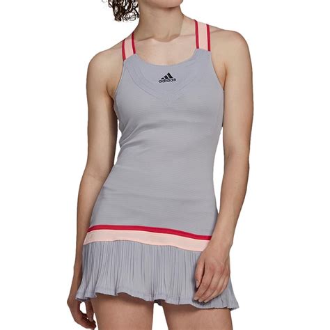 adidas tennis apparel